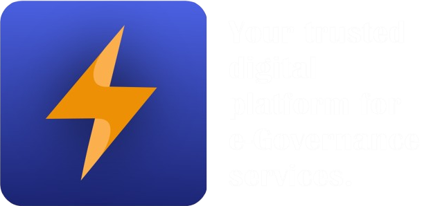 e-services illustration