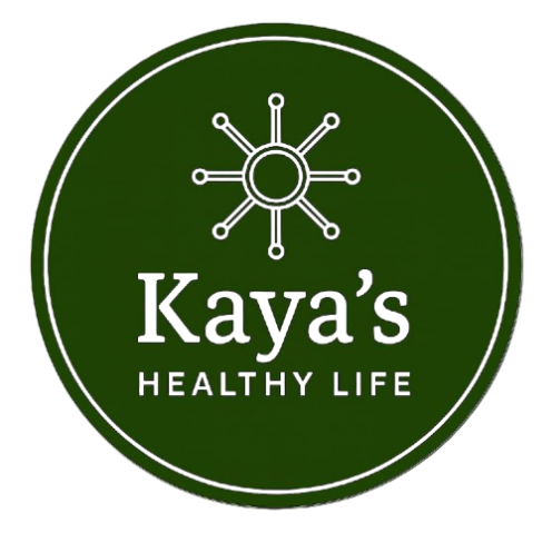 Kaya's