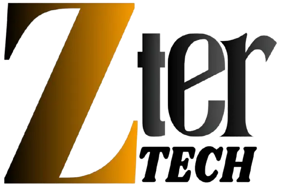 ZterTech